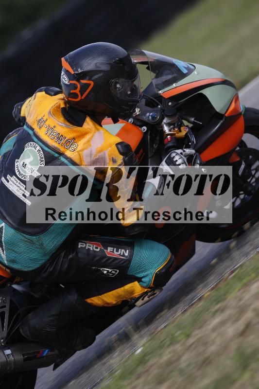 /Archiv-2024/47 27.07.2024 Speer Racing ADR/Gruppe gelb/37